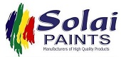 solai paints